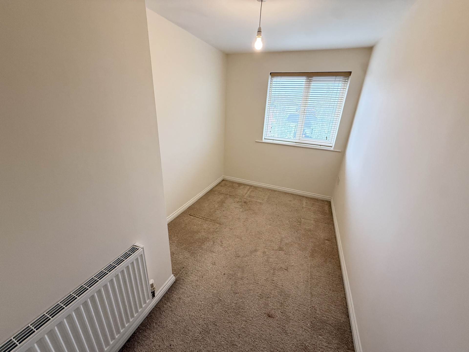Additional Property Image 2 bedroom Flat to rent in Warrington 7