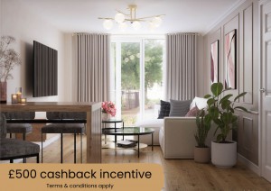 2 bedroom Apartment to rent in Liverpool