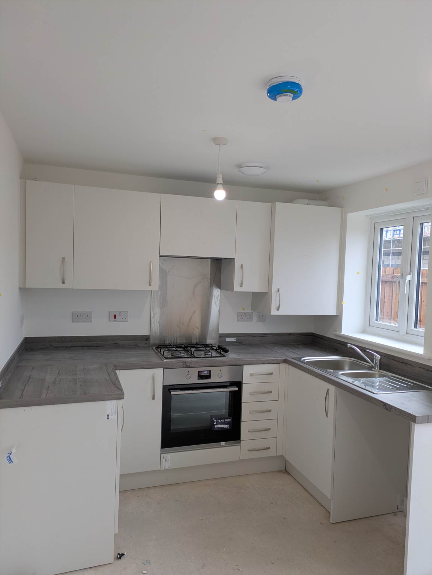 Additional Property Image 2 bedroom Semi Detached for sale in Bolton 2