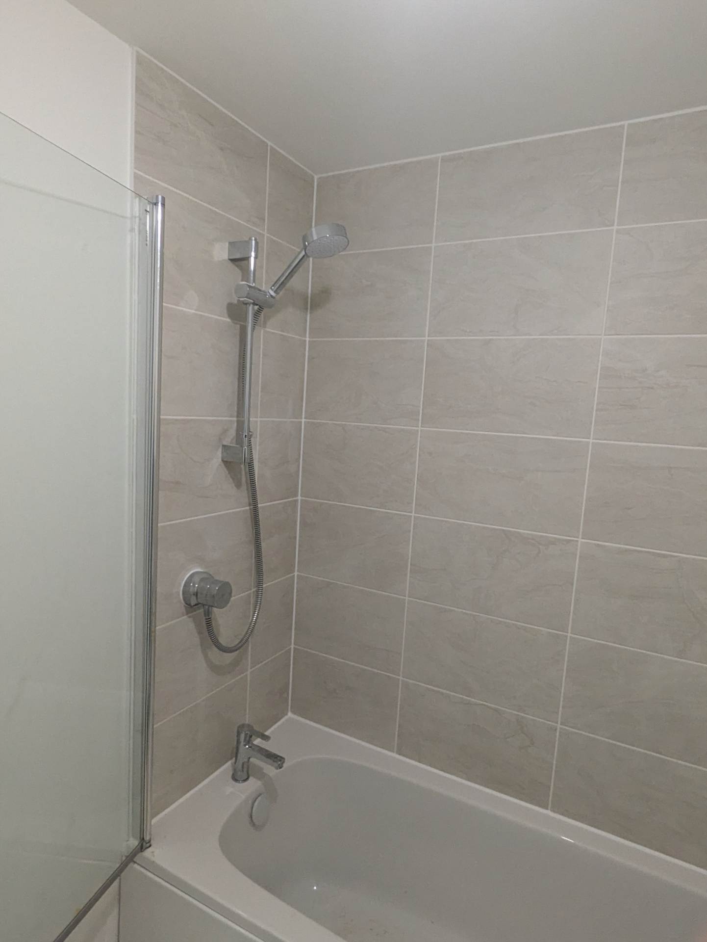 Additional Property Image 2 bedroom Semi Detached for sale in Bolton 4