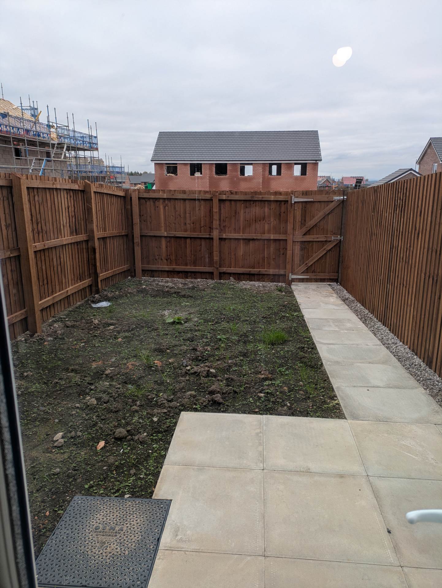 Additional Property Image 2 bedroom Semi Detached for sale in Bolton 5