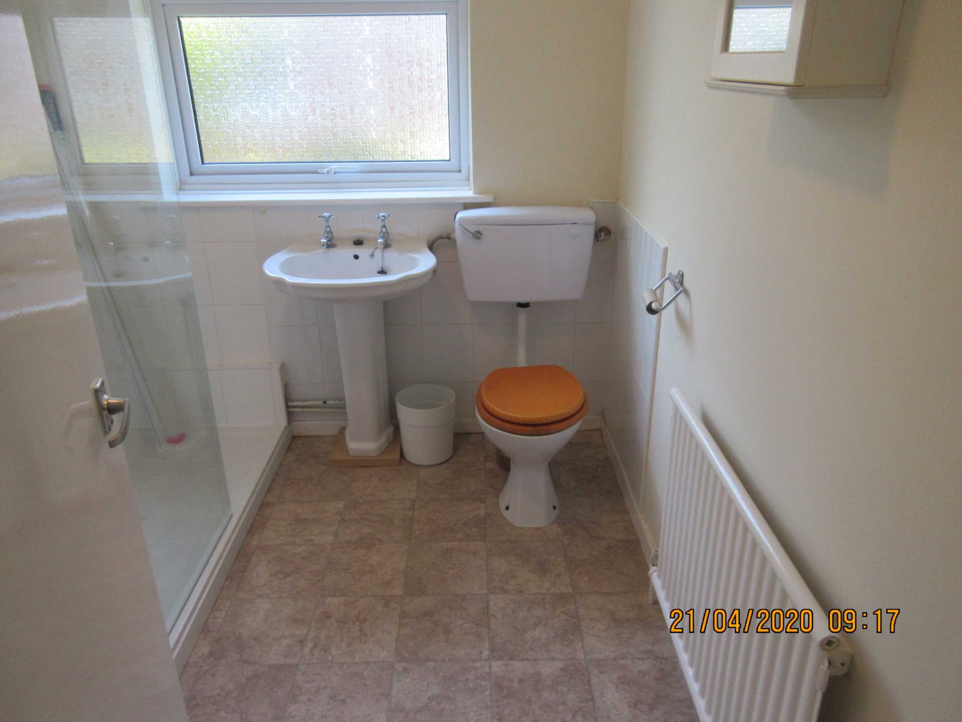 Additional Property Image 2 bedroom Bungalow to rent in Lutterworth 4