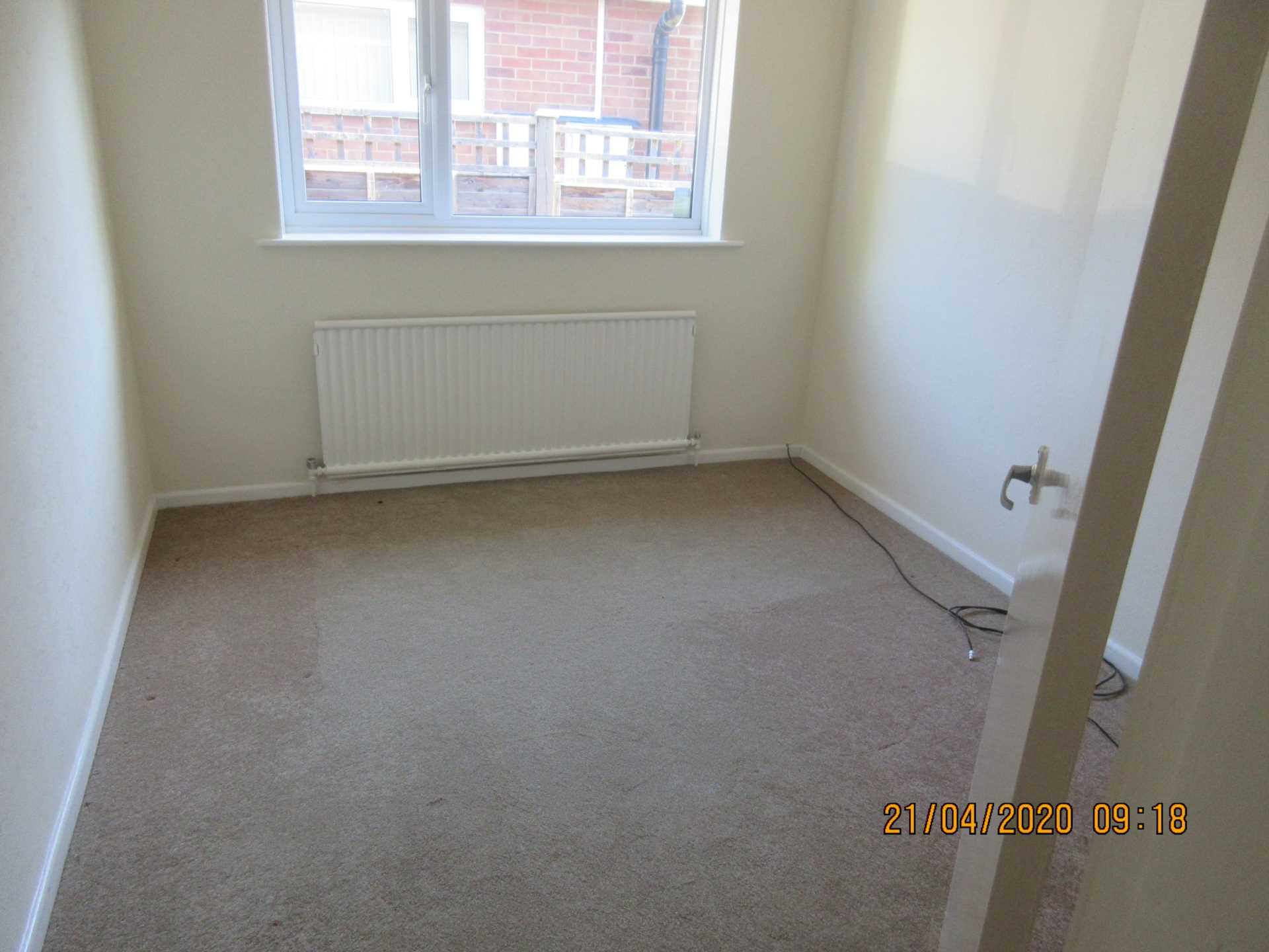 Additional Property Image 2 bedroom Bungalow to rent in Lutterworth 5