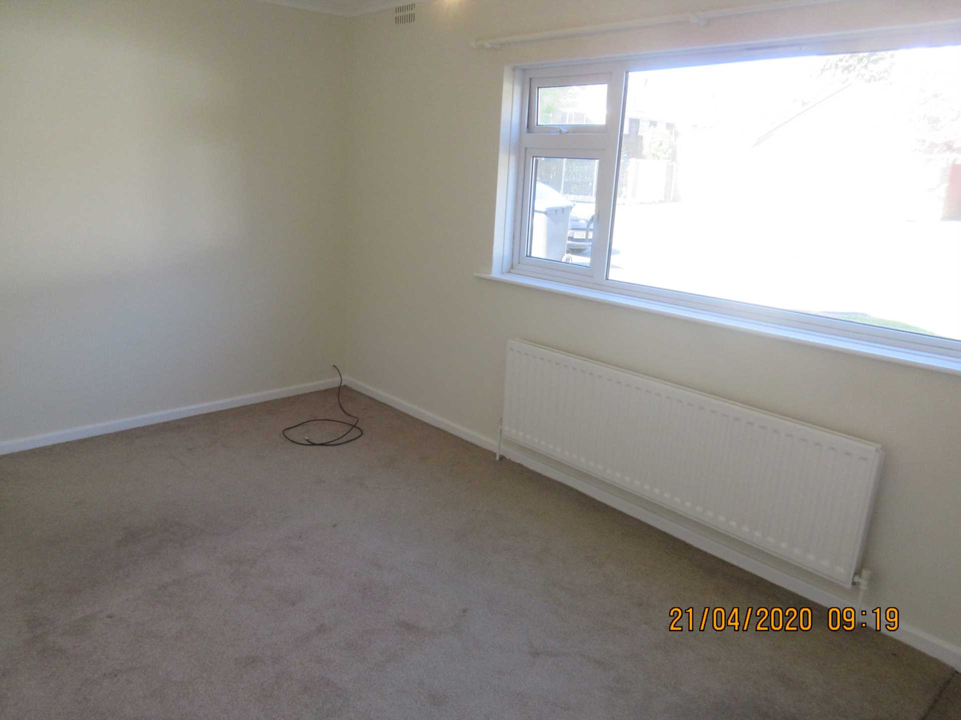 Additional Property Image 2 bedroom Bungalow to rent in Lutterworth 6