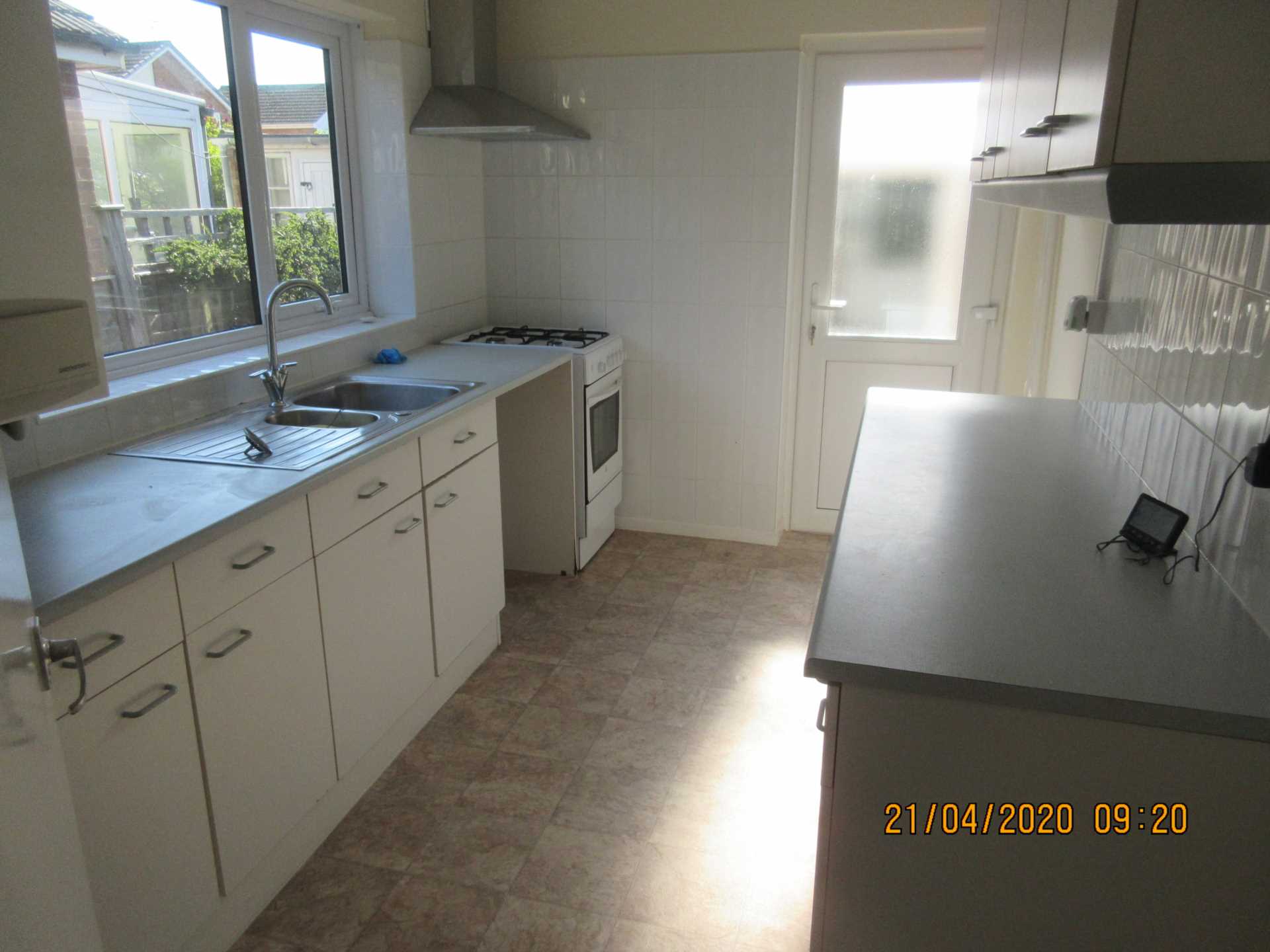Additional Property Image 2 bedroom Bungalow to rent in Lutterworth 7