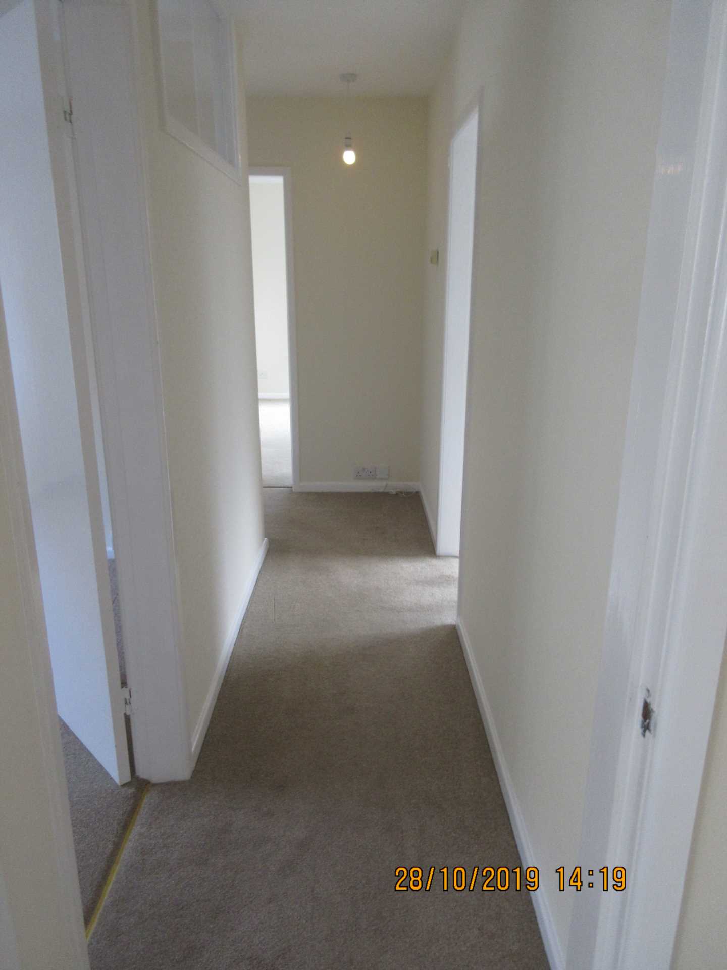 Additional Property Image 2 bedroom Bungalow to rent in Lutterworth 8