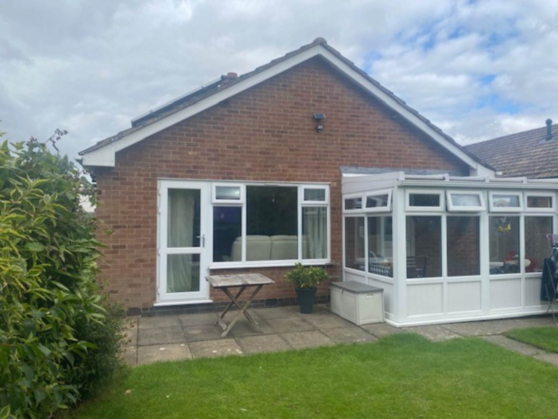Additional Property Image 2 bedroom Bungalow to rent in Lutterworth 9
