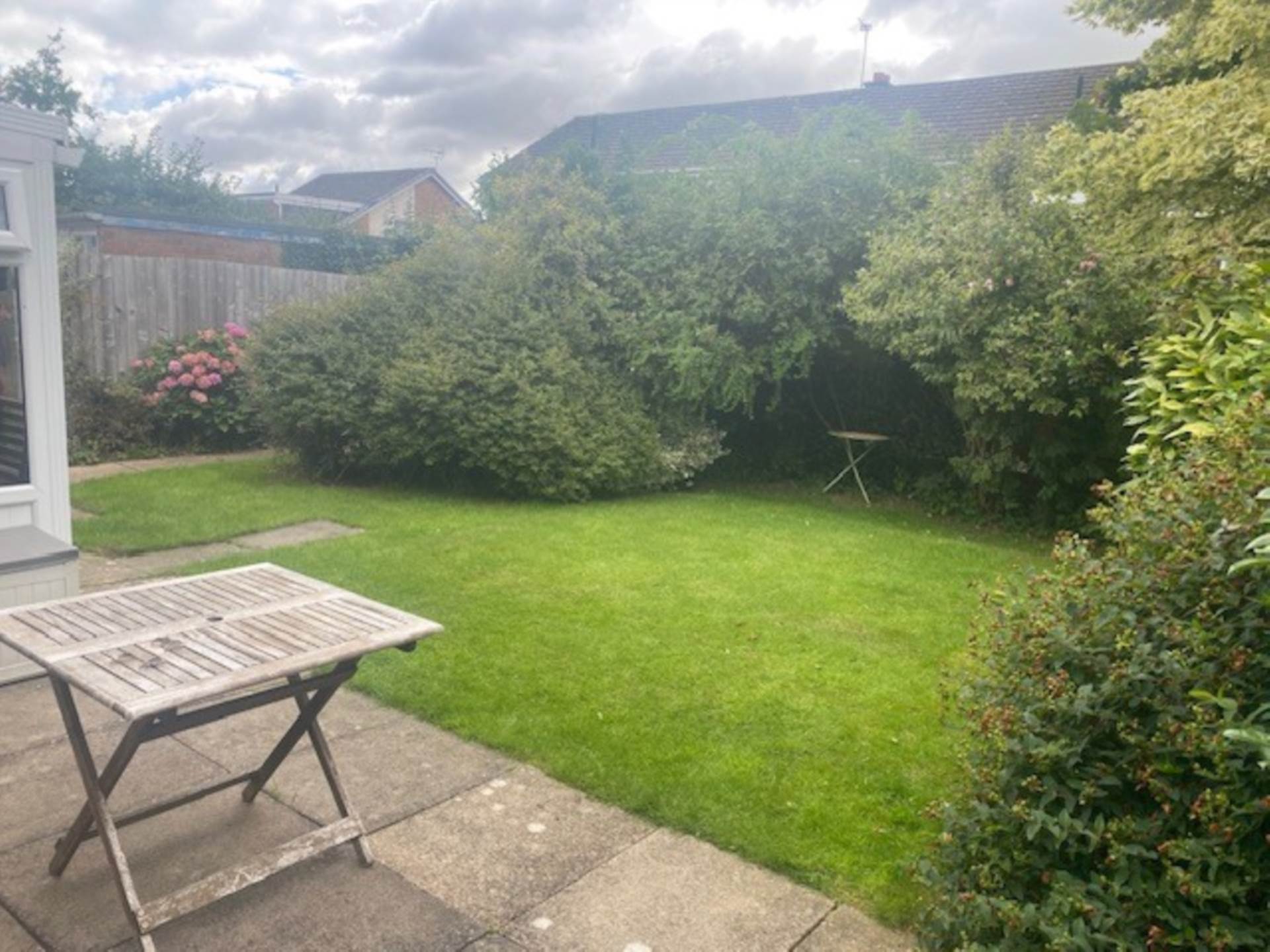 Additional Property Image 2 bedroom Bungalow to rent in Lutterworth 10