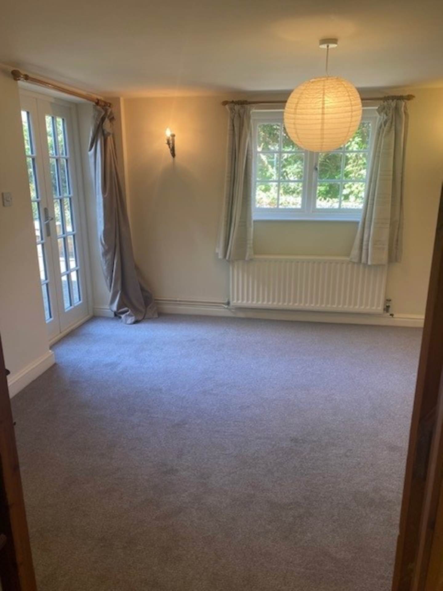 Additional Property Image 3 bedroom Cottage to rent in Lutterworth 5