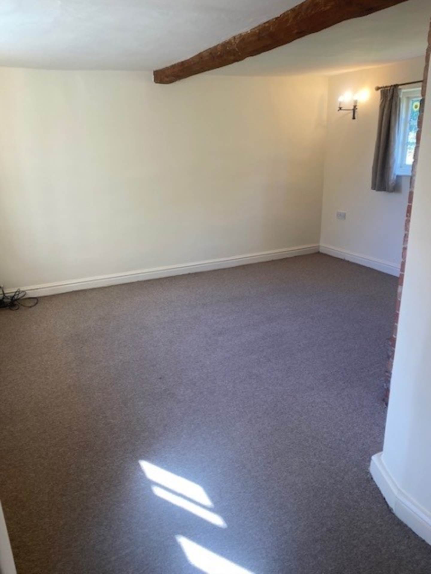 Additional Property Image 3 bedroom Cottage to rent in Lutterworth 6