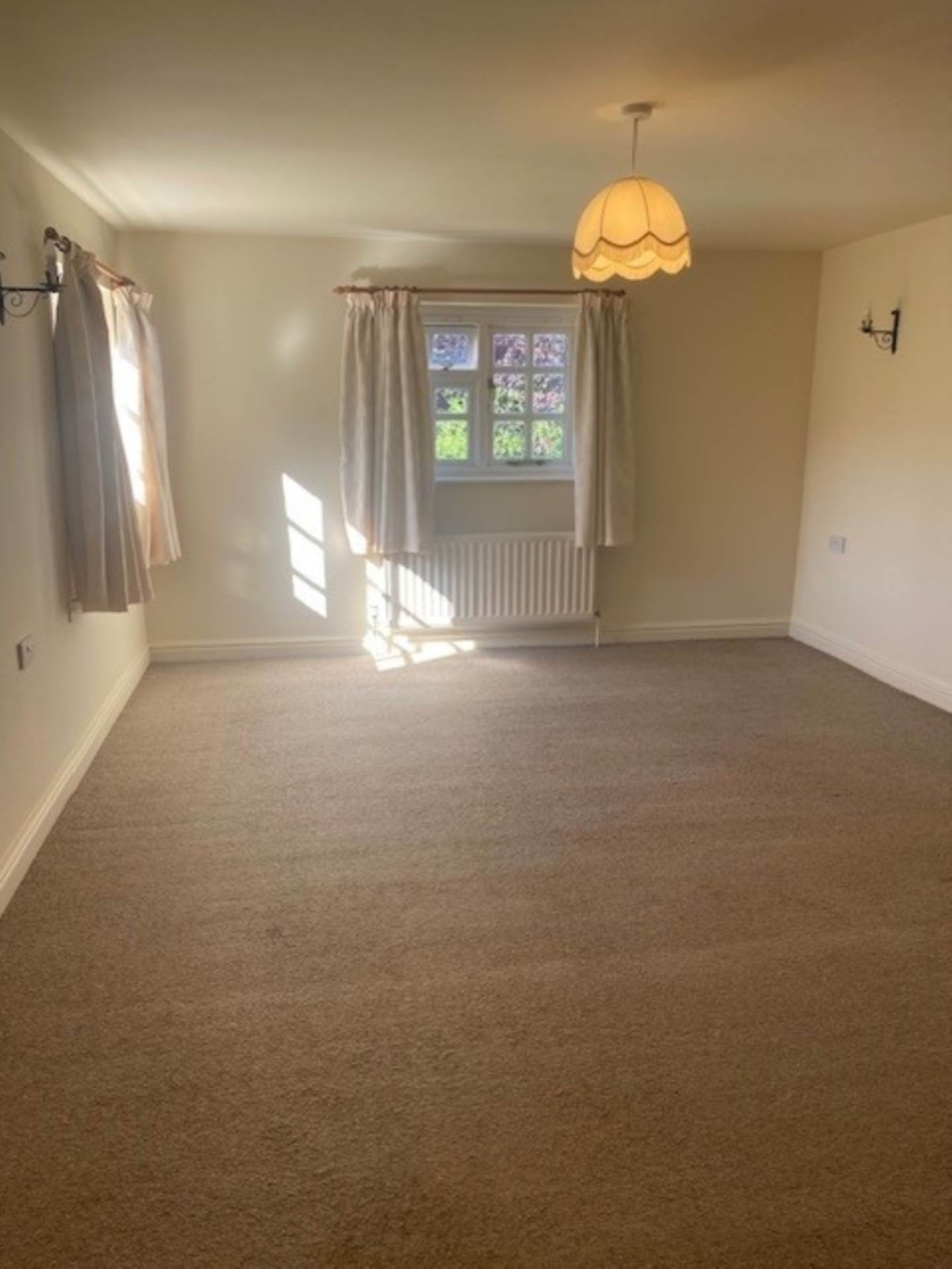 Additional Property Image 3 bedroom Cottage to rent in Lutterworth 8