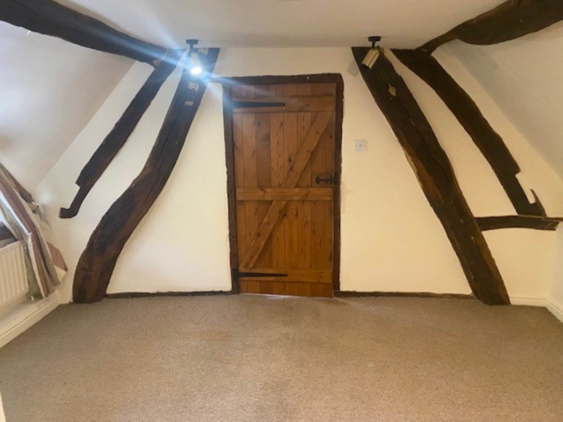 Additional Property Image 3 bedroom Cottage to rent in Lutterworth 9