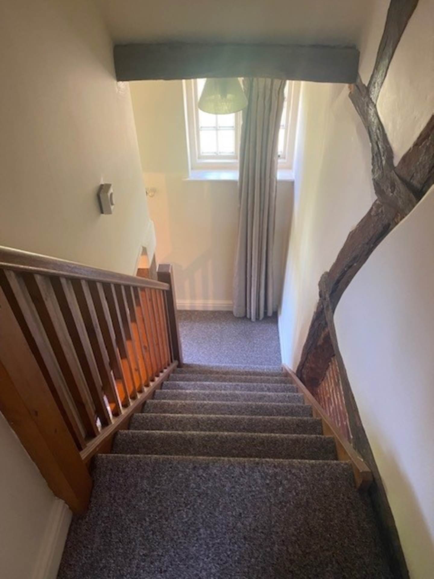 Additional Property Image 3 bedroom Cottage to rent in Lutterworth 11