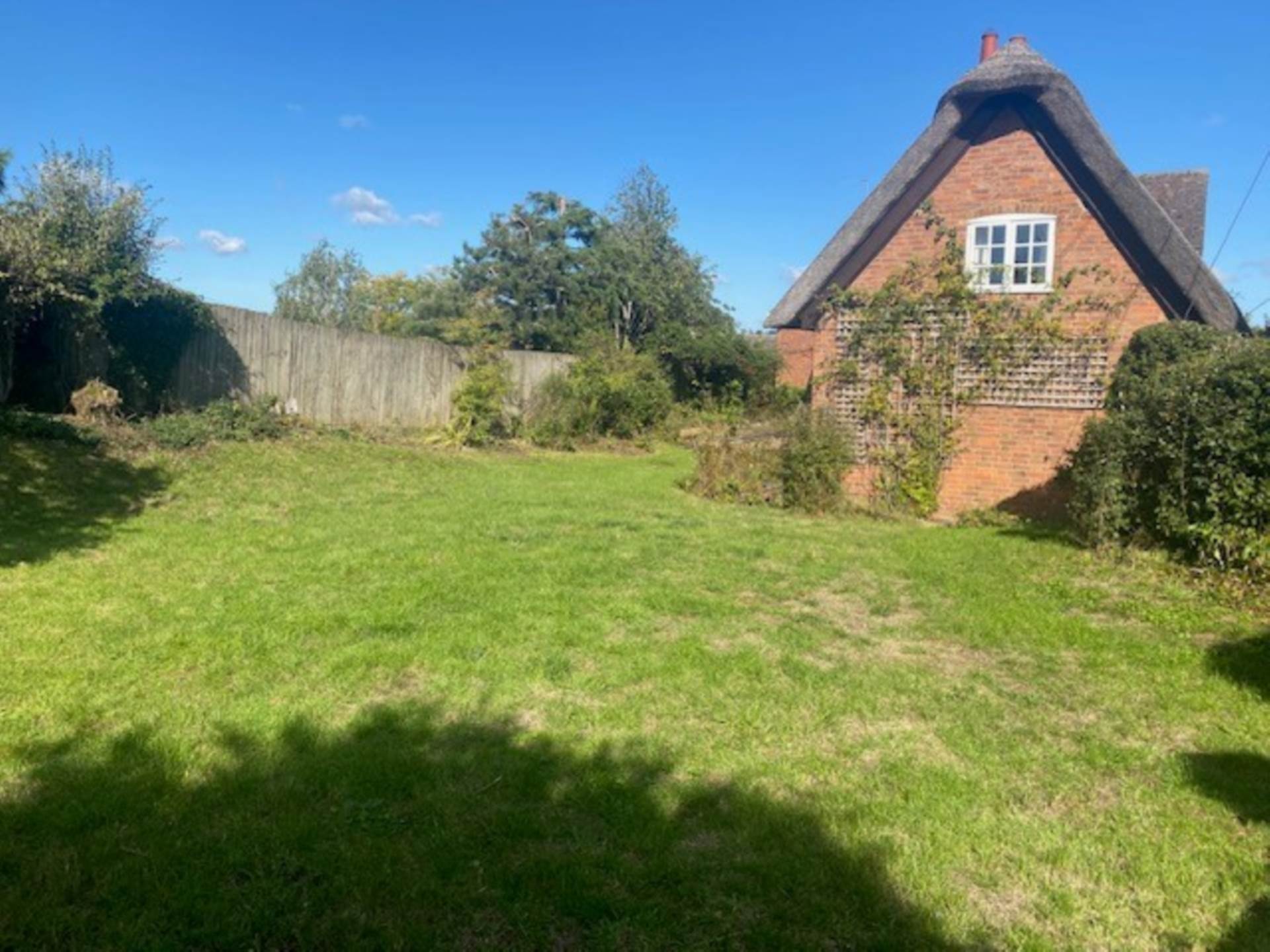 Additional Property Image 3 bedroom Cottage to rent in Lutterworth 13