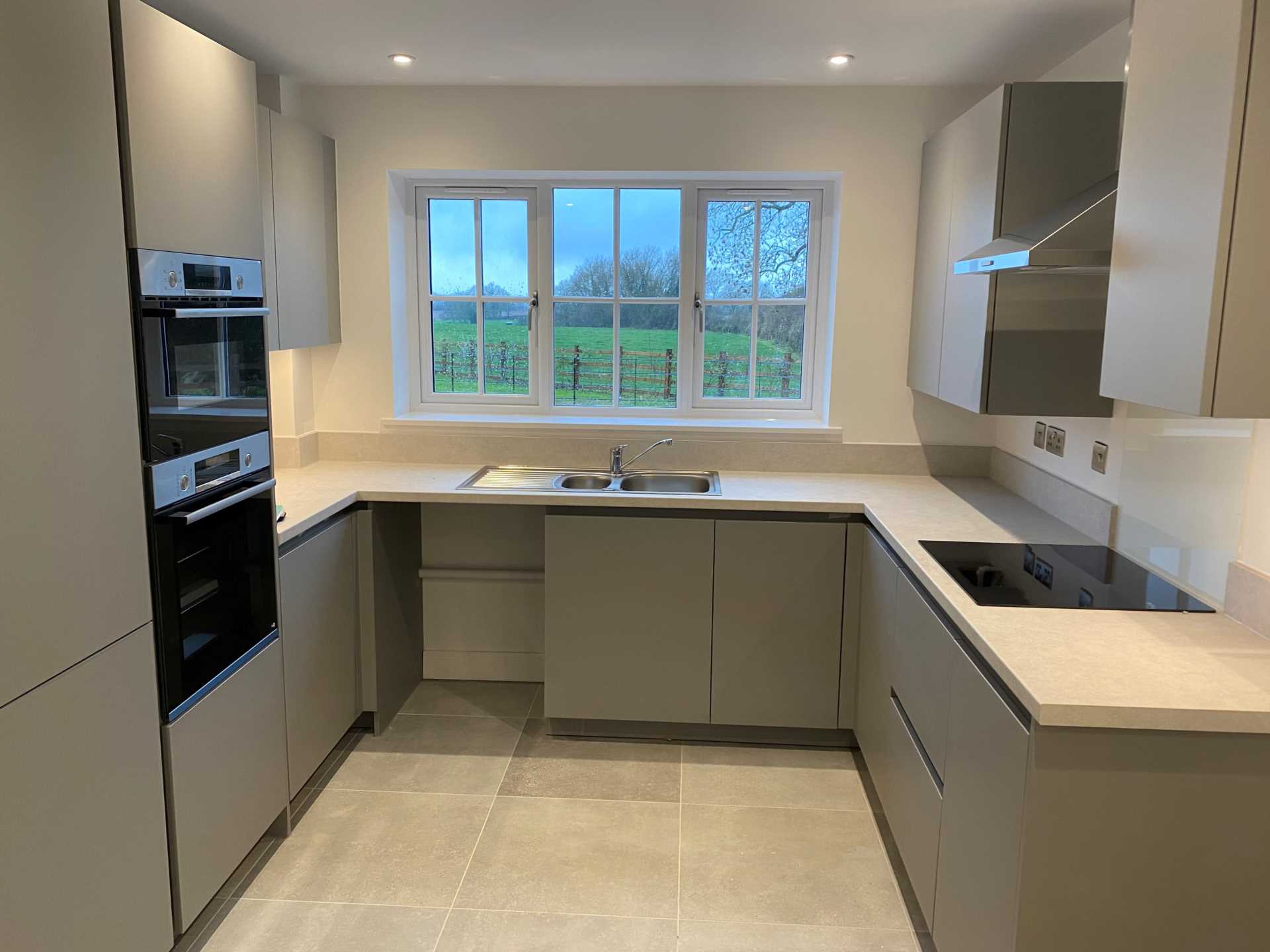 Additional Property Image 3 bedroom Semi Detached to rent in Lutterworth 2