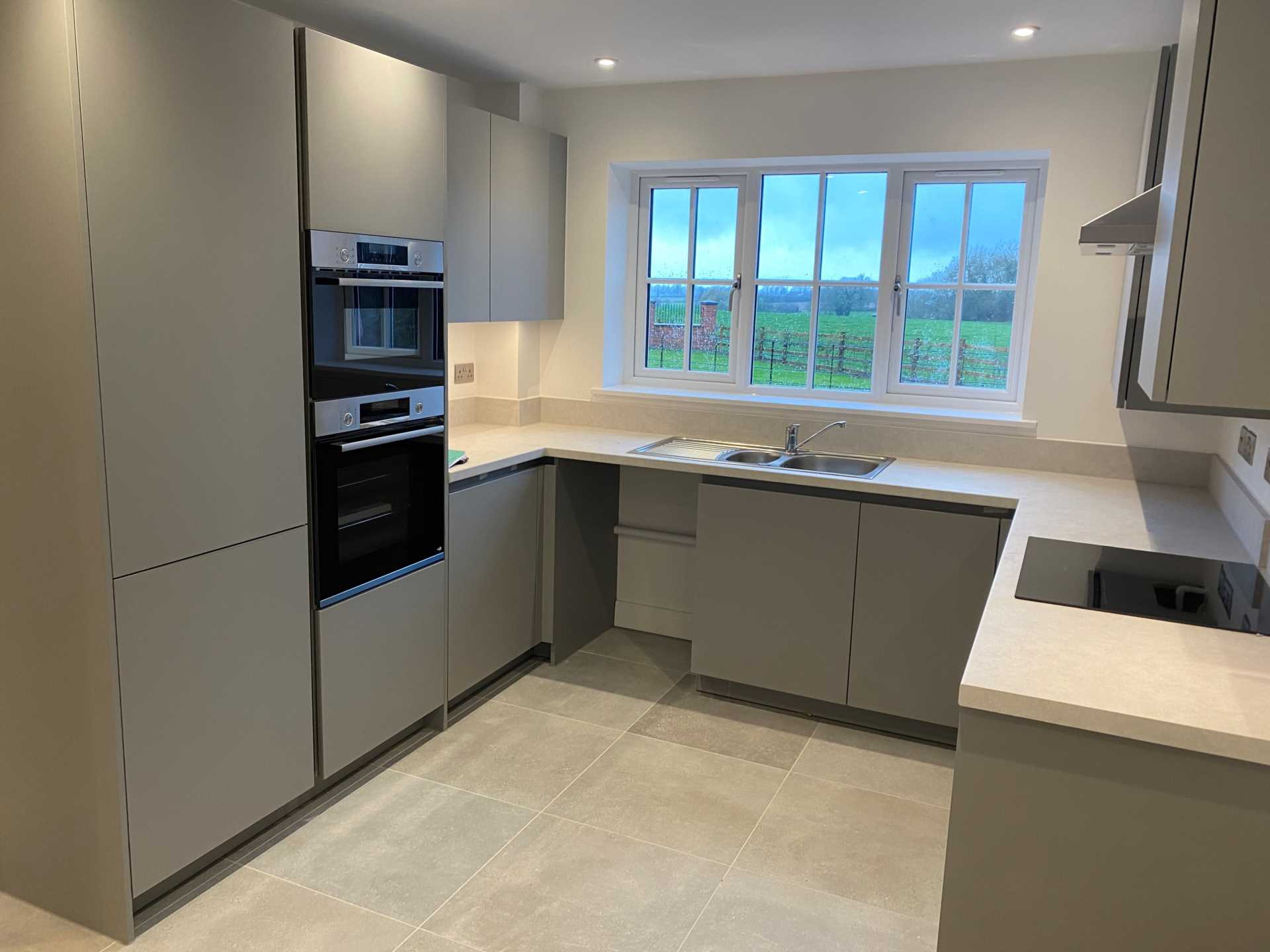 Additional Property Image 3 bedroom Semi Detached to rent in Lutterworth 3