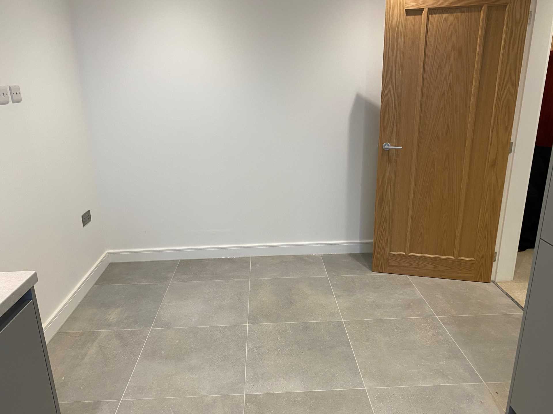 Additional Property Image 3 bedroom Semi Detached to rent in Lutterworth 4