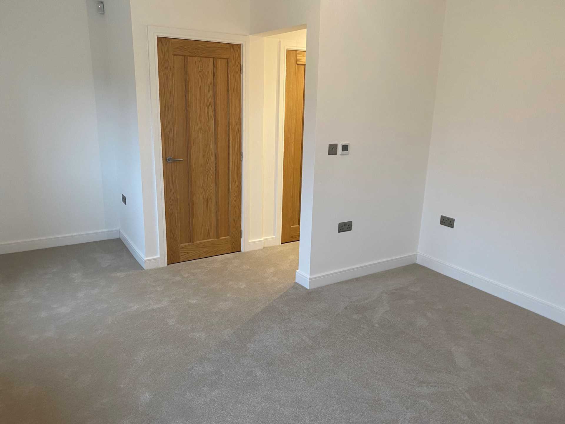 Additional Property Image 3 bedroom Semi Detached to rent in Lutterworth 5