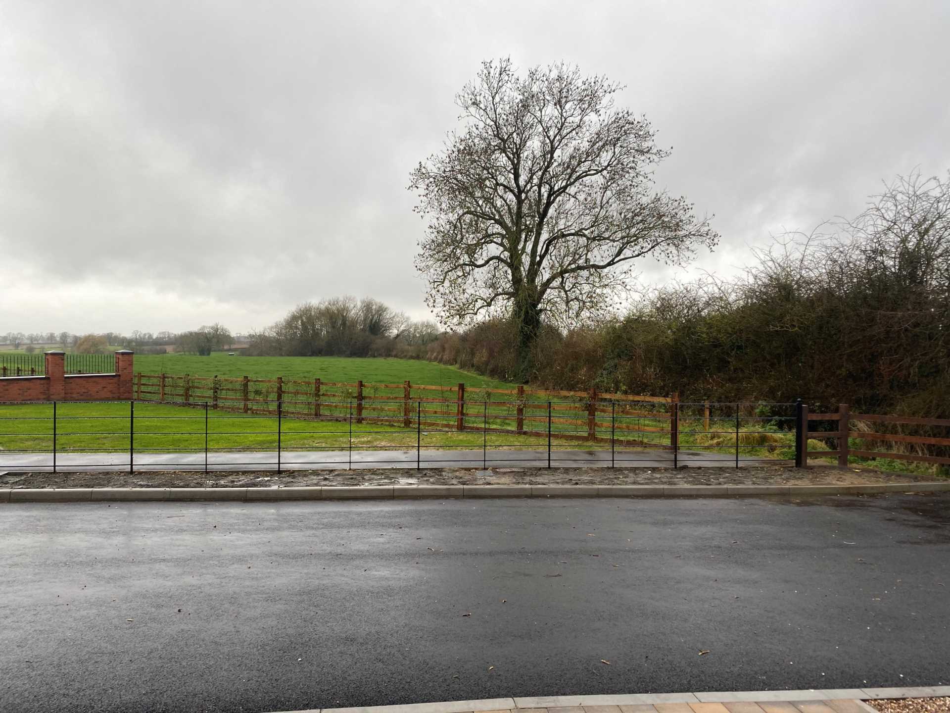 Additional Property Image 3 bedroom Semi Detached to rent in Lutterworth 6
