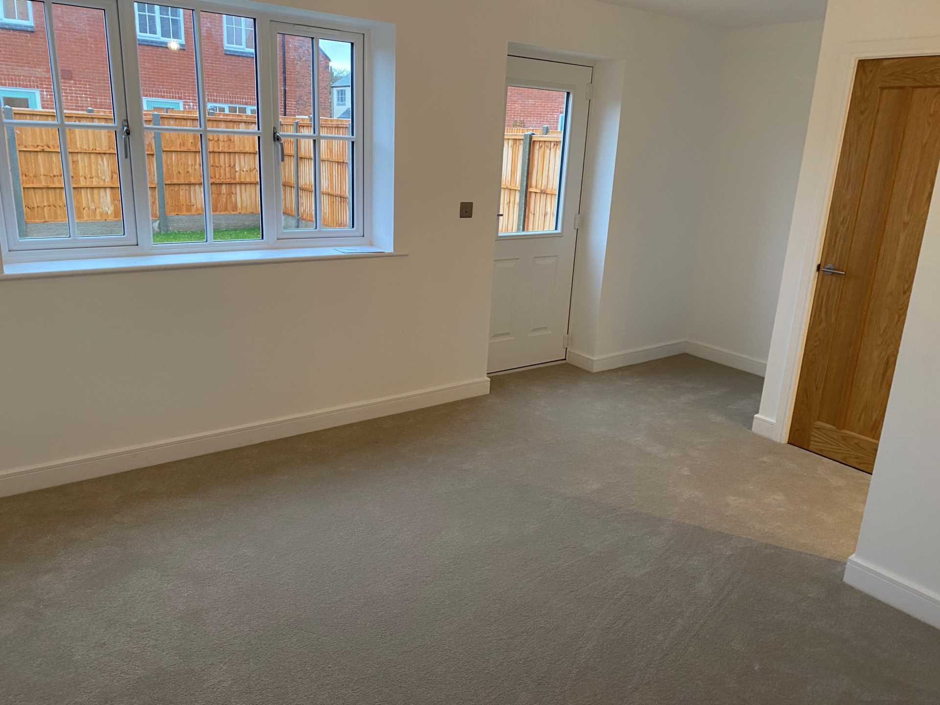 Additional Property Image 3 bedroom Semi Detached to rent in Lutterworth 7