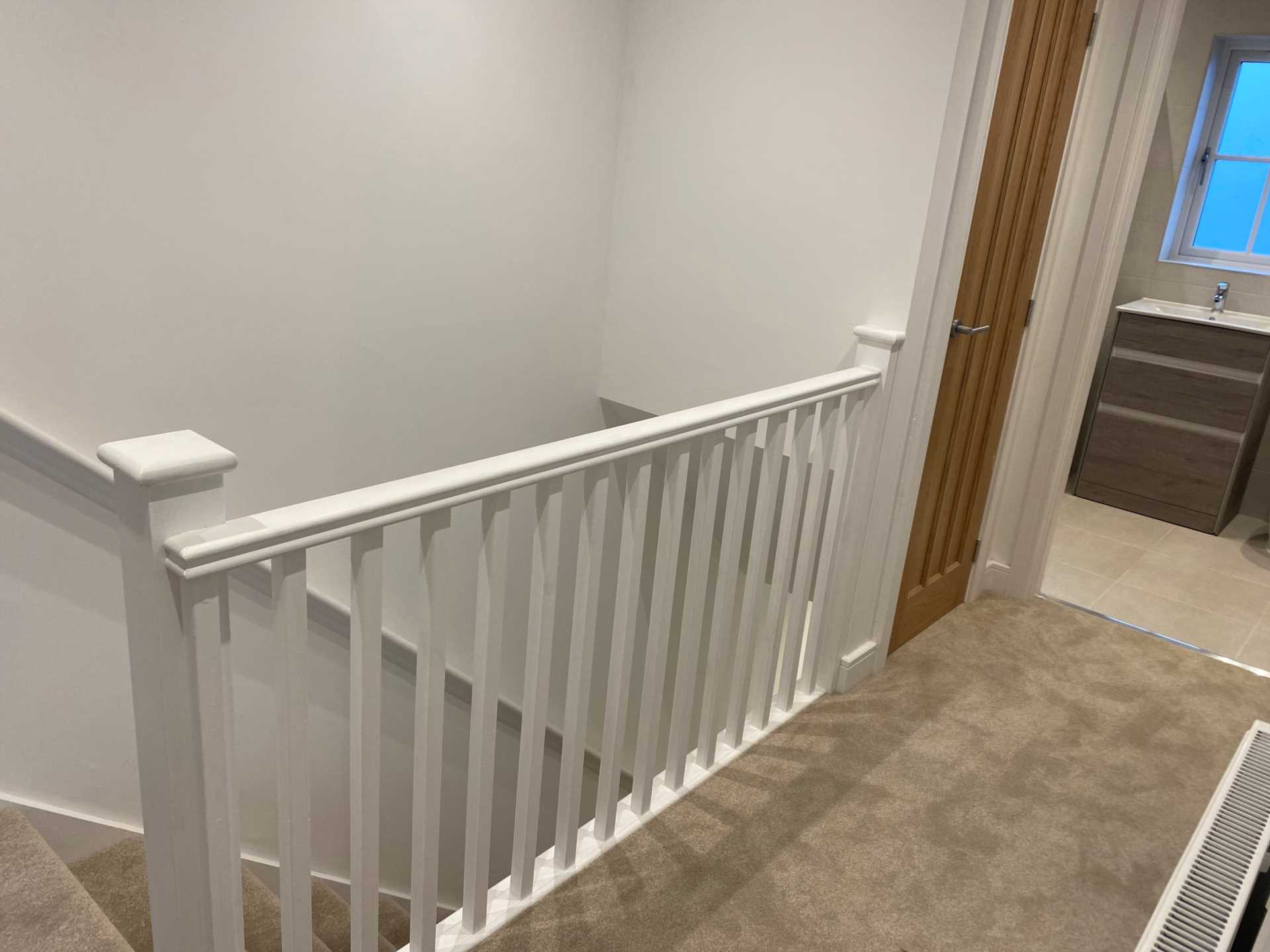 Additional Property Image 3 bedroom Semi Detached to rent in Lutterworth 8