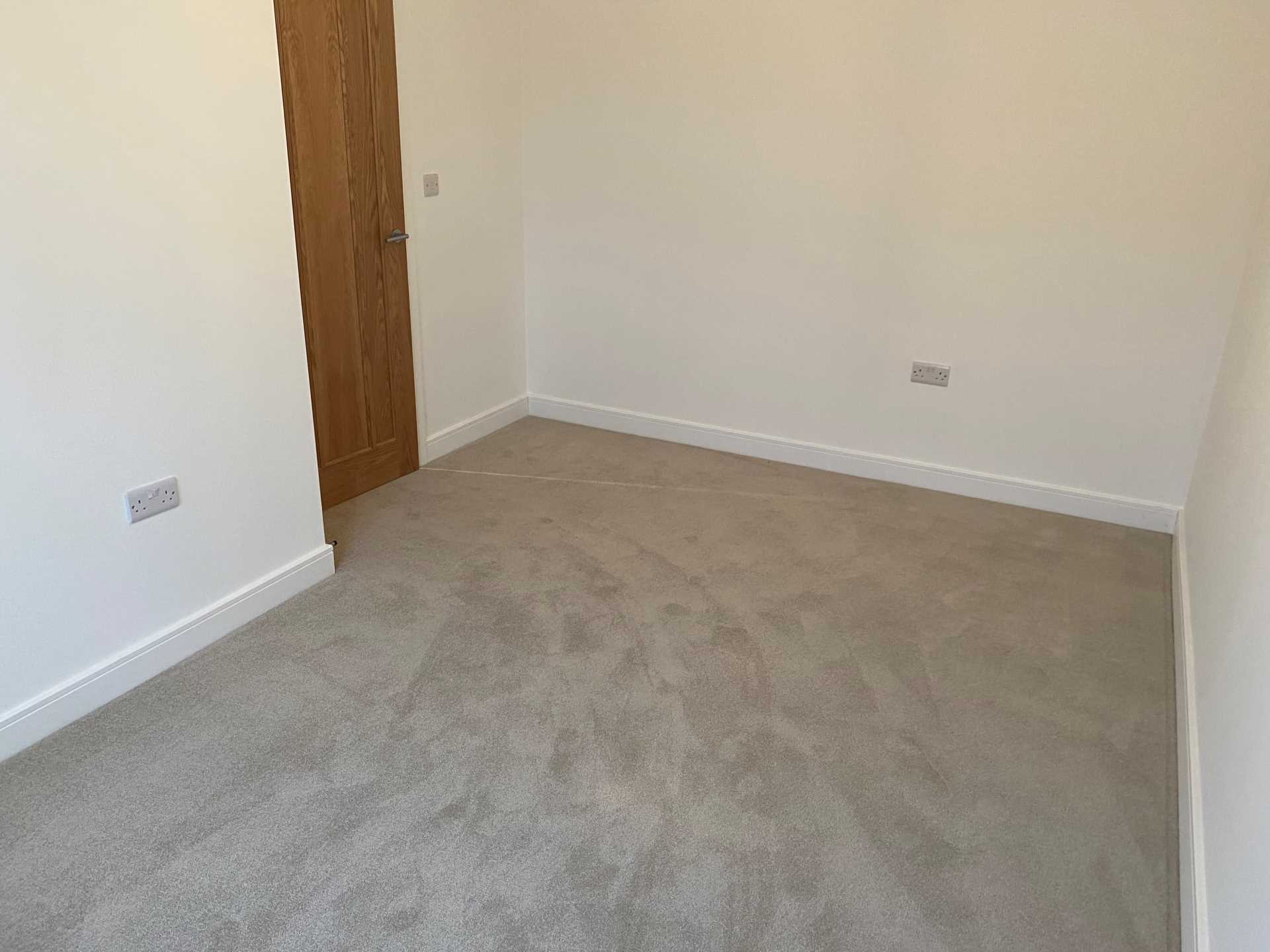 Additional Property Image 3 bedroom Semi Detached to rent in Lutterworth 10