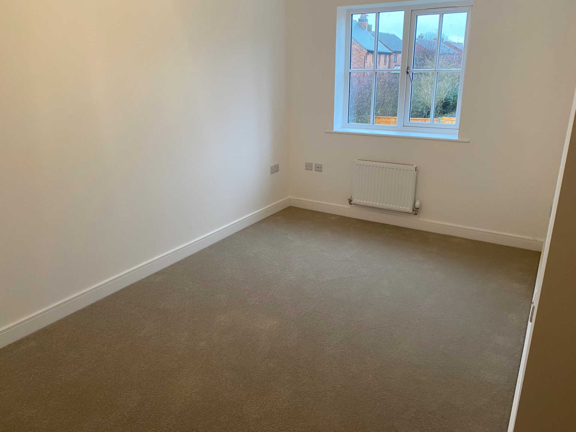 Additional Property Image 3 bedroom Semi Detached to rent in Lutterworth 11