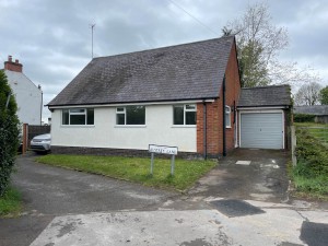 3 bedroom House to rent in Leicester