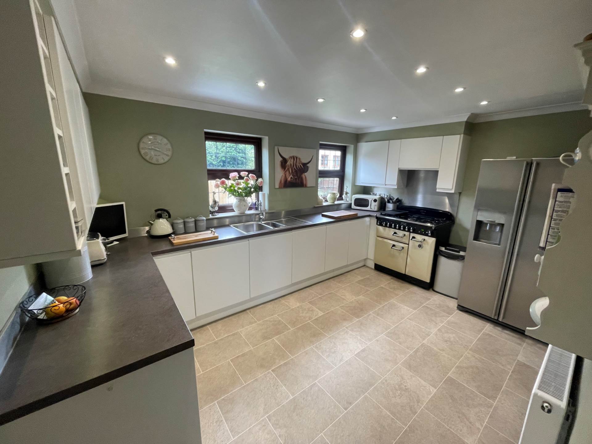 Additional Property Image 4 bedroom Detached to rent in Lutterworth 2