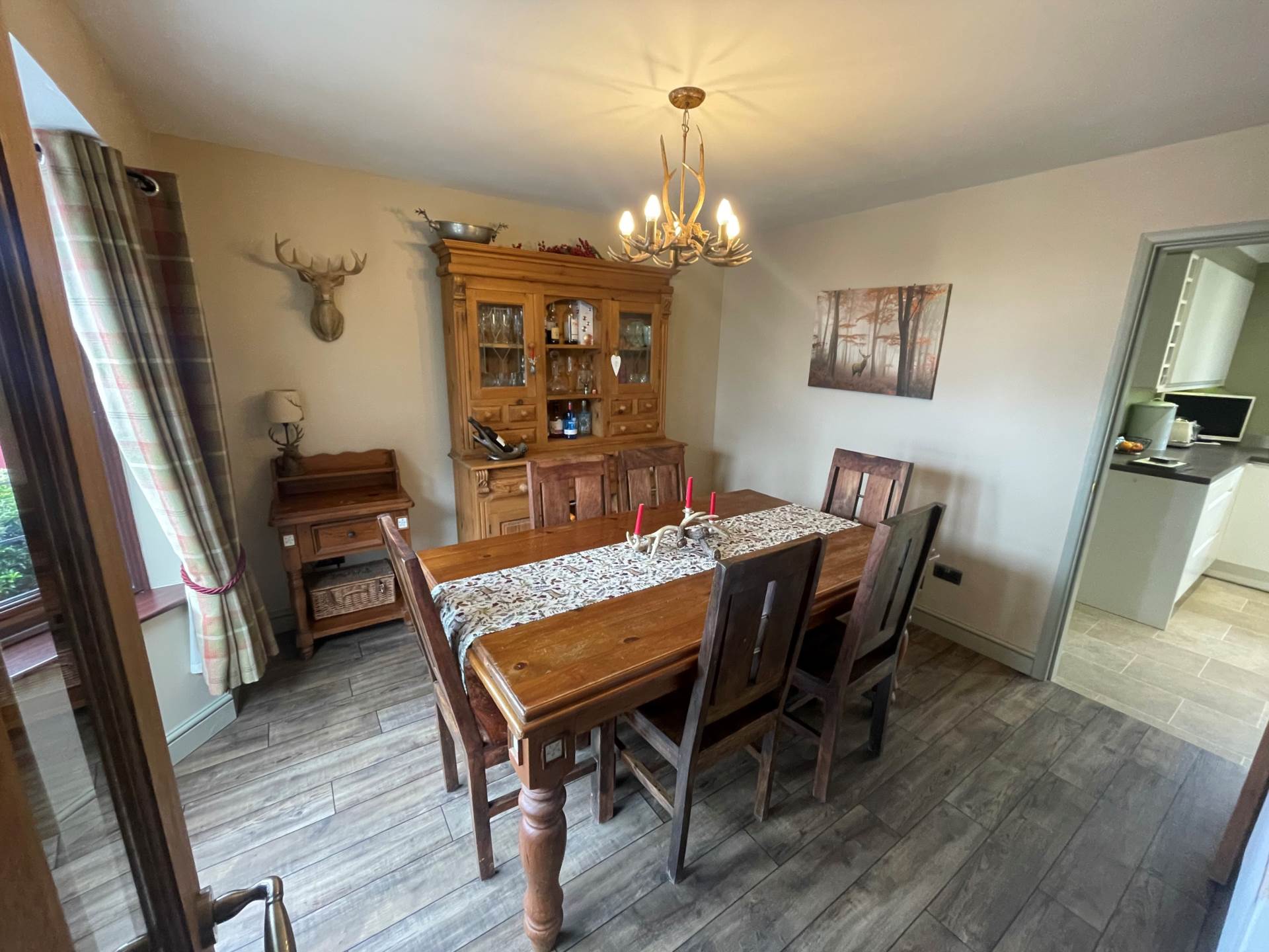 Additional Property Image 4 bedroom Detached to rent in Lutterworth 5