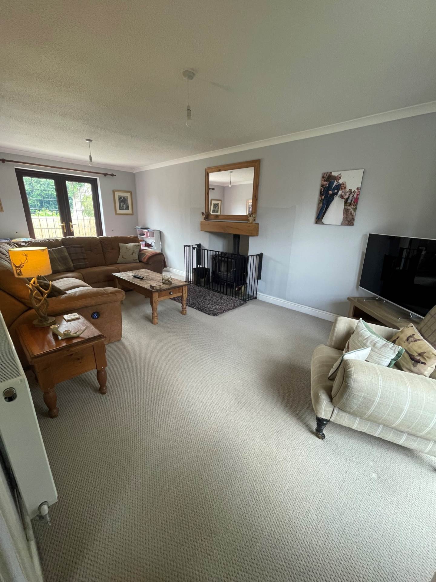 Additional Property Image 4 bedroom Detached to rent in Lutterworth 7