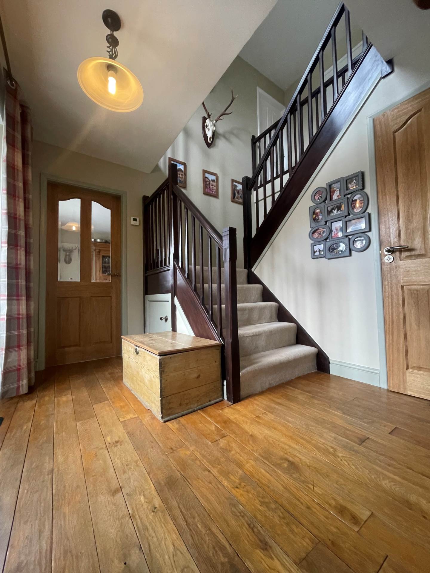 Additional Property Image 4 bedroom Detached to rent in Lutterworth 8