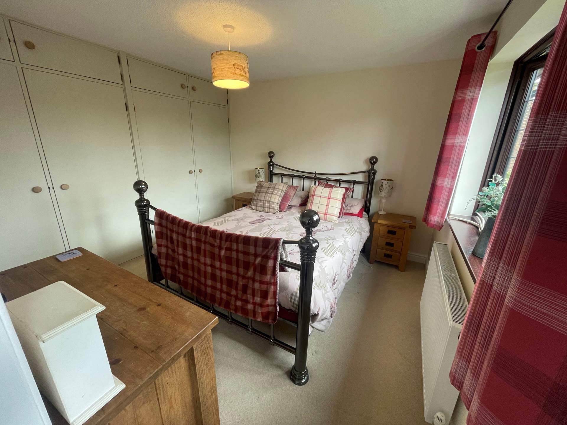 Additional Property Image 4 bedroom Detached to rent in Lutterworth 9