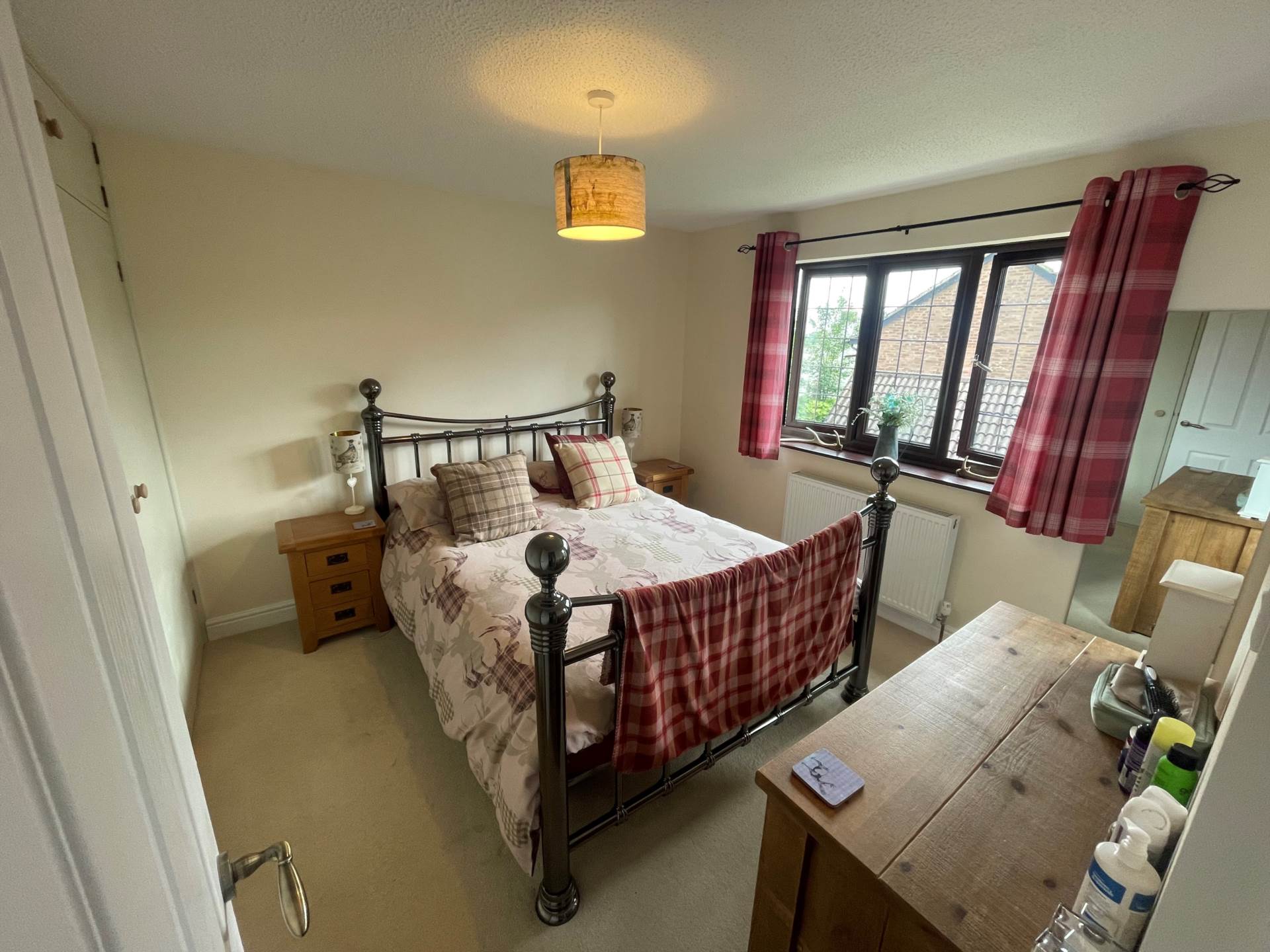 Additional Property Image 4 bedroom Detached to rent in Lutterworth 10