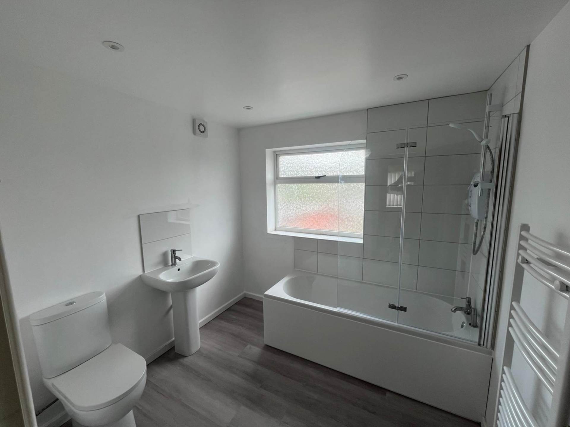 Additional Property Image 3 bedroom House to rent in Leicester 2