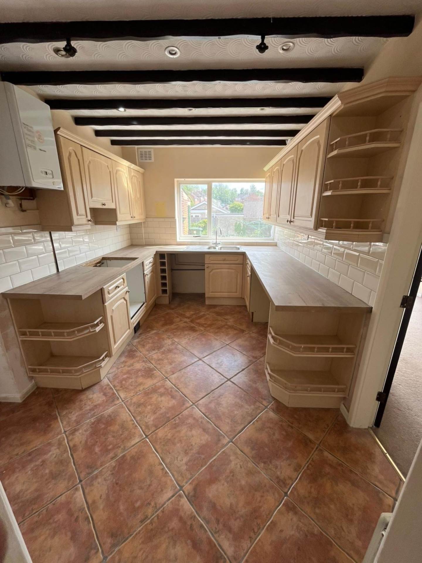 Additional Property Image 3 bedroom House to rent in Leicester 3