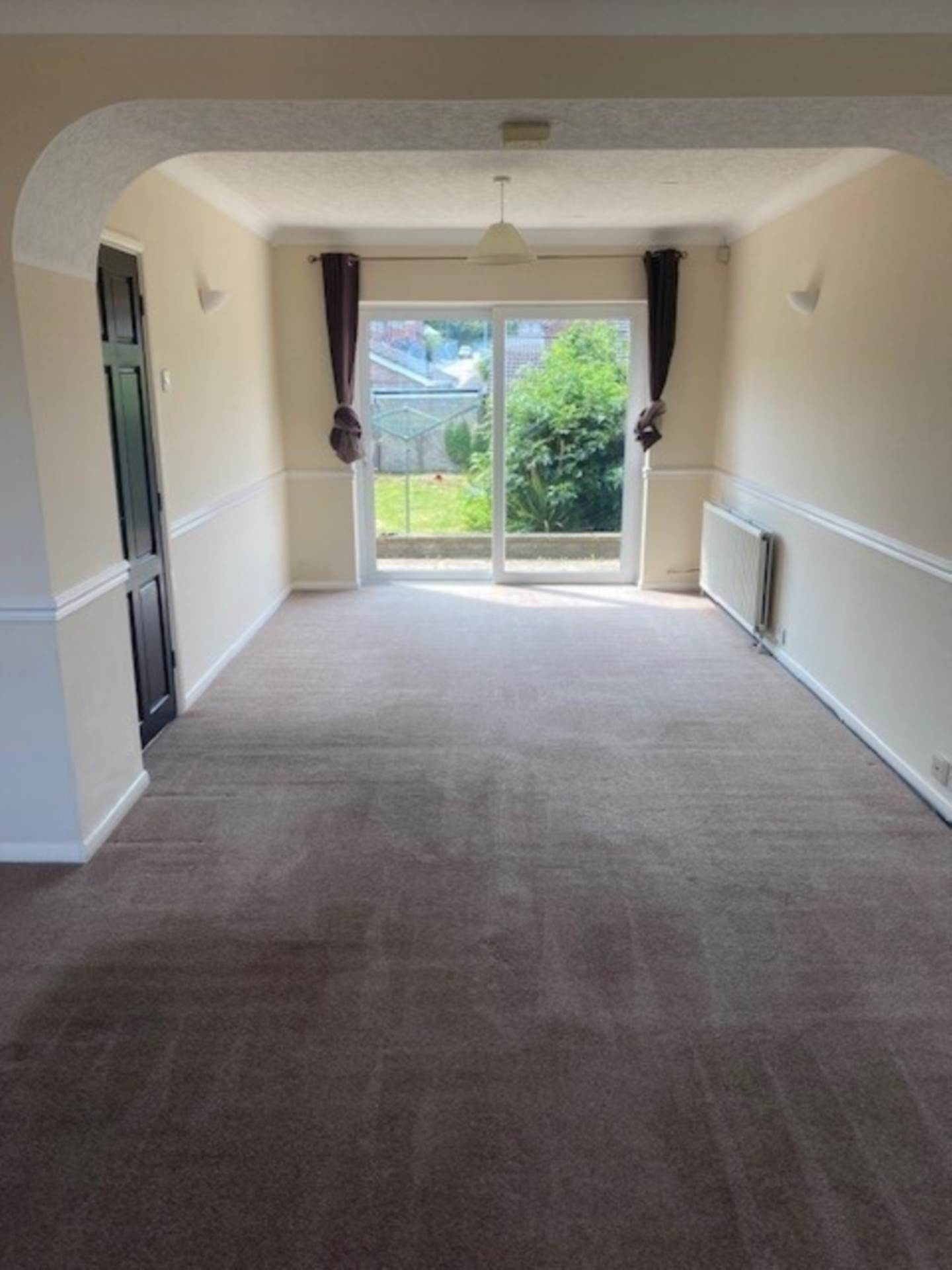 Additional Property Image 3 bedroom House to rent in Leicester 4