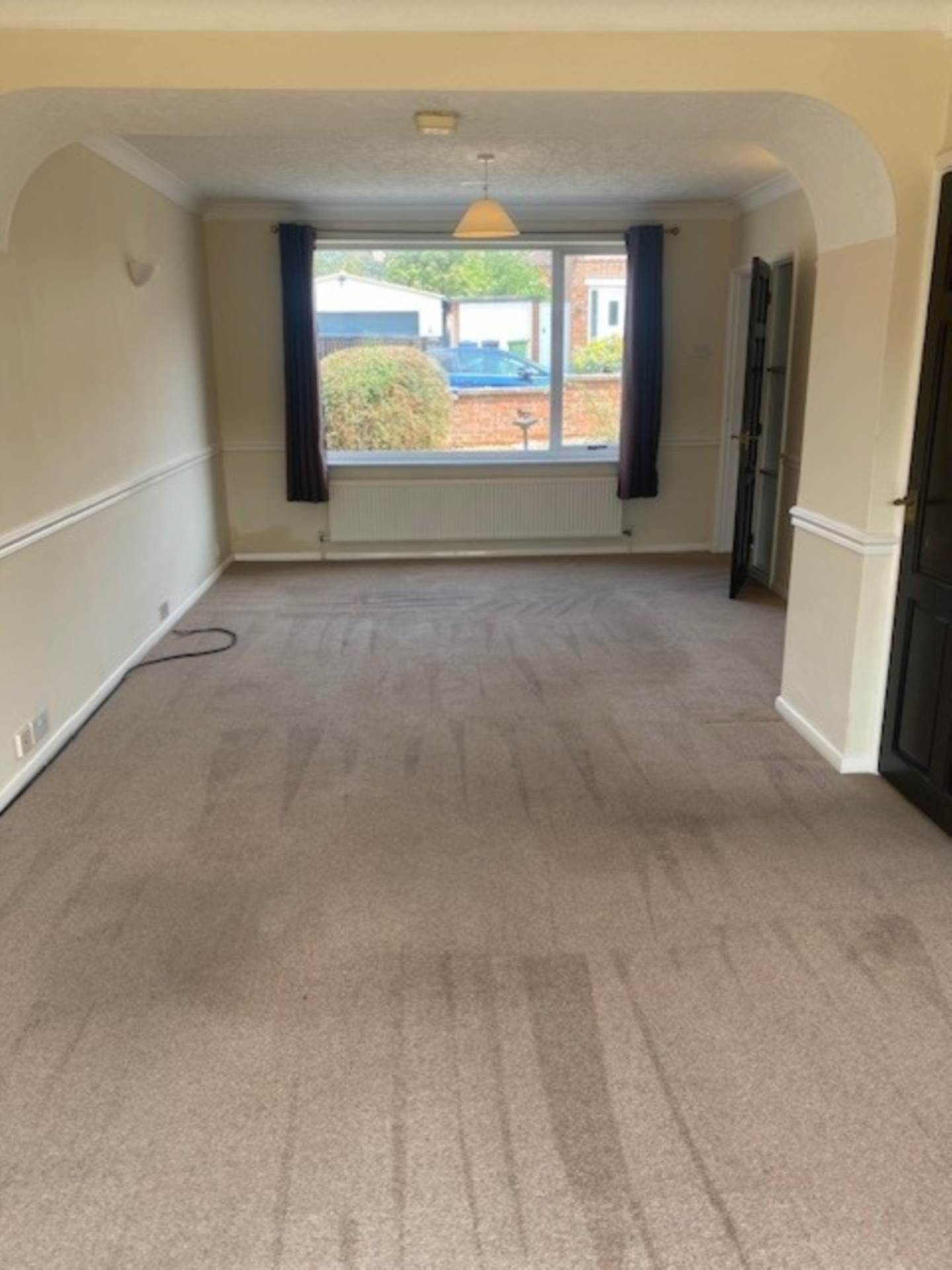 Additional Property Image 3 bedroom House to rent in Leicester 5