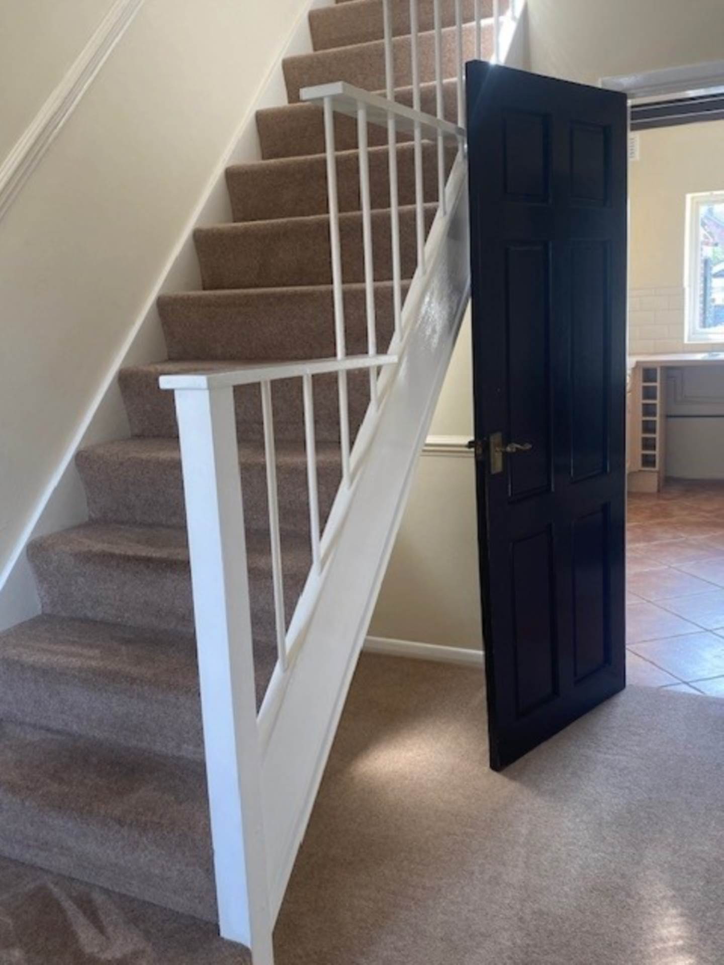 Additional Property Image 3 bedroom House to rent in Leicester 6