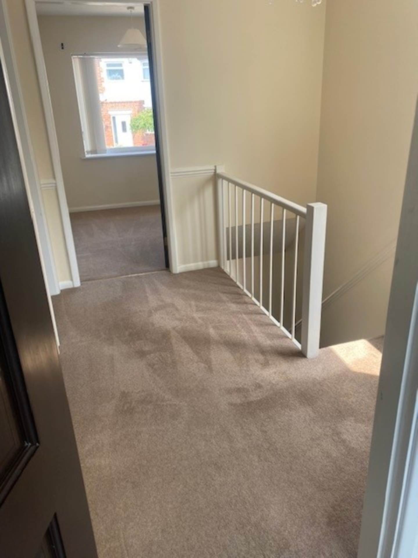 Additional Property Image 3 bedroom House to rent in Leicester 7