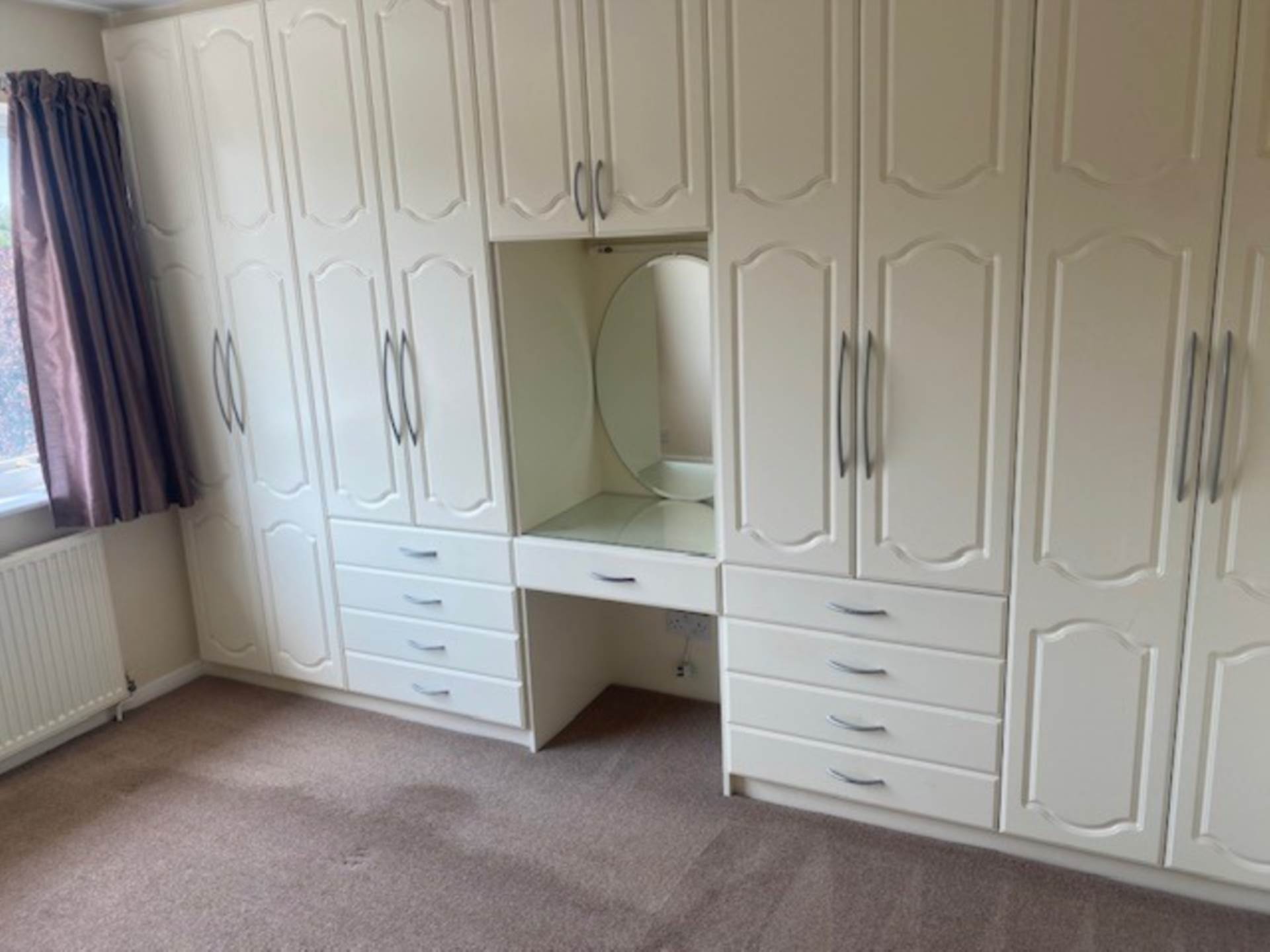 Additional Property Image 3 bedroom House to rent in Leicester 8