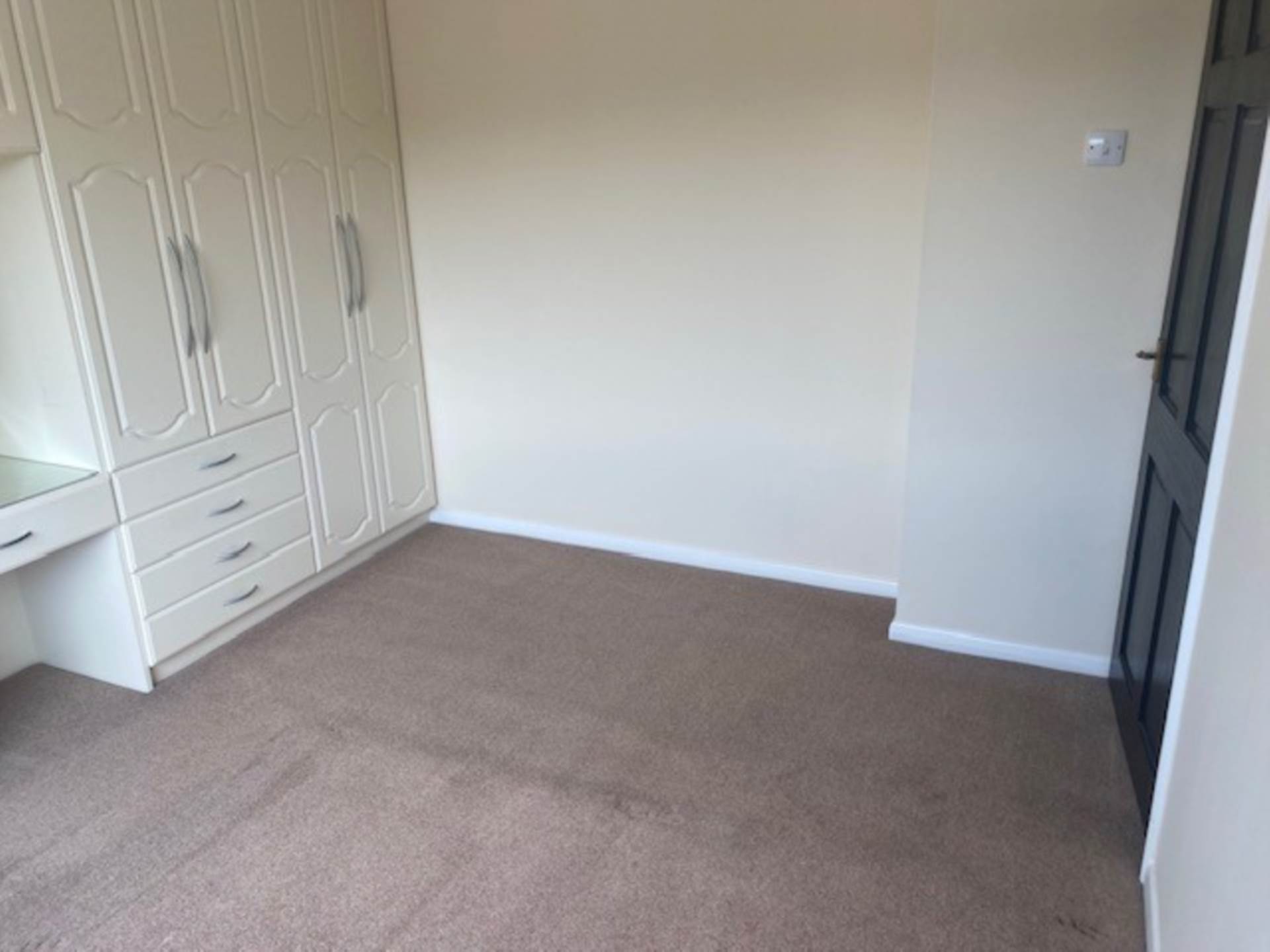 Additional Property Image 3 bedroom House to rent in Leicester 9