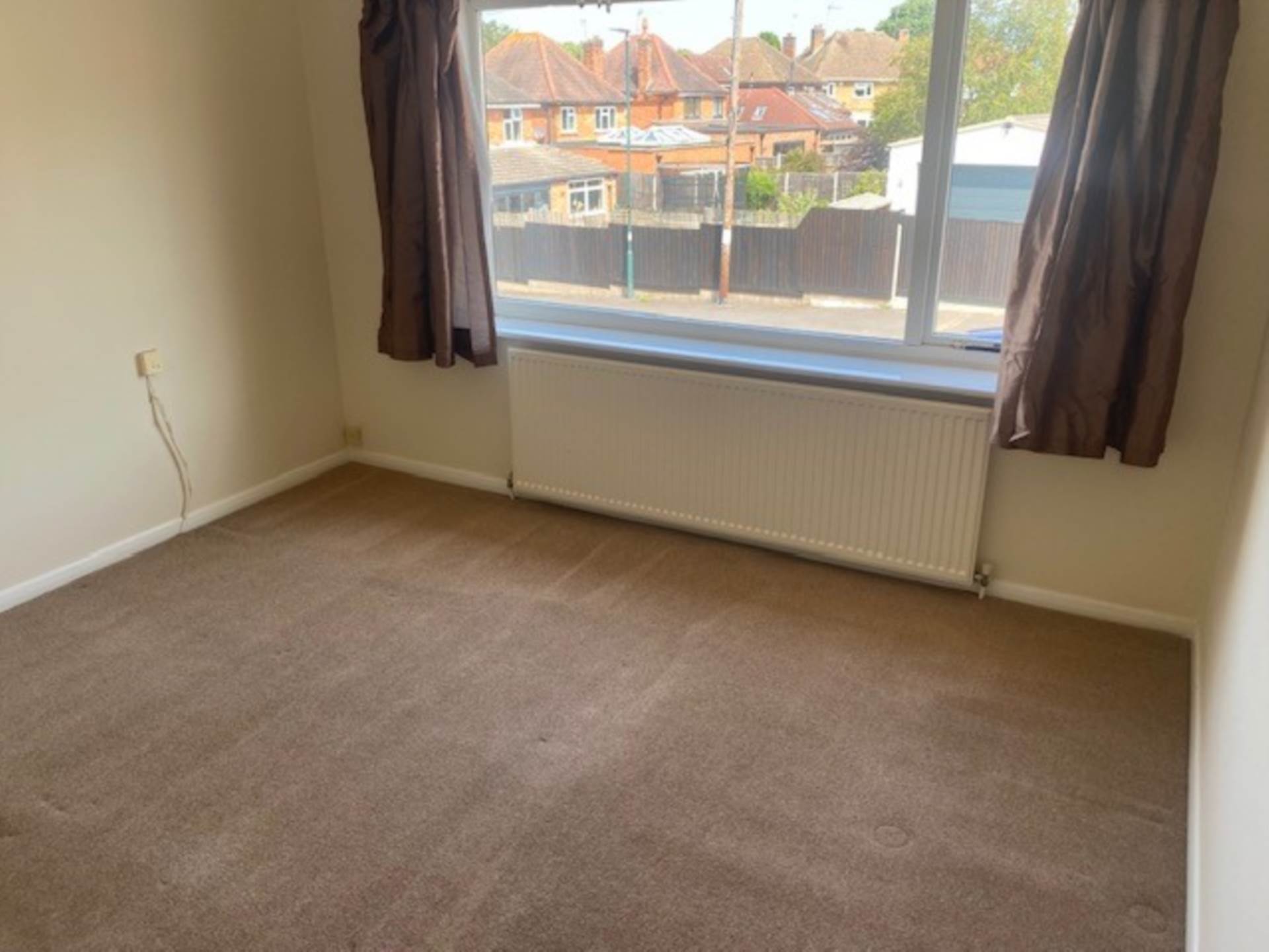 Additional Property Image 3 bedroom House to rent in Leicester 10