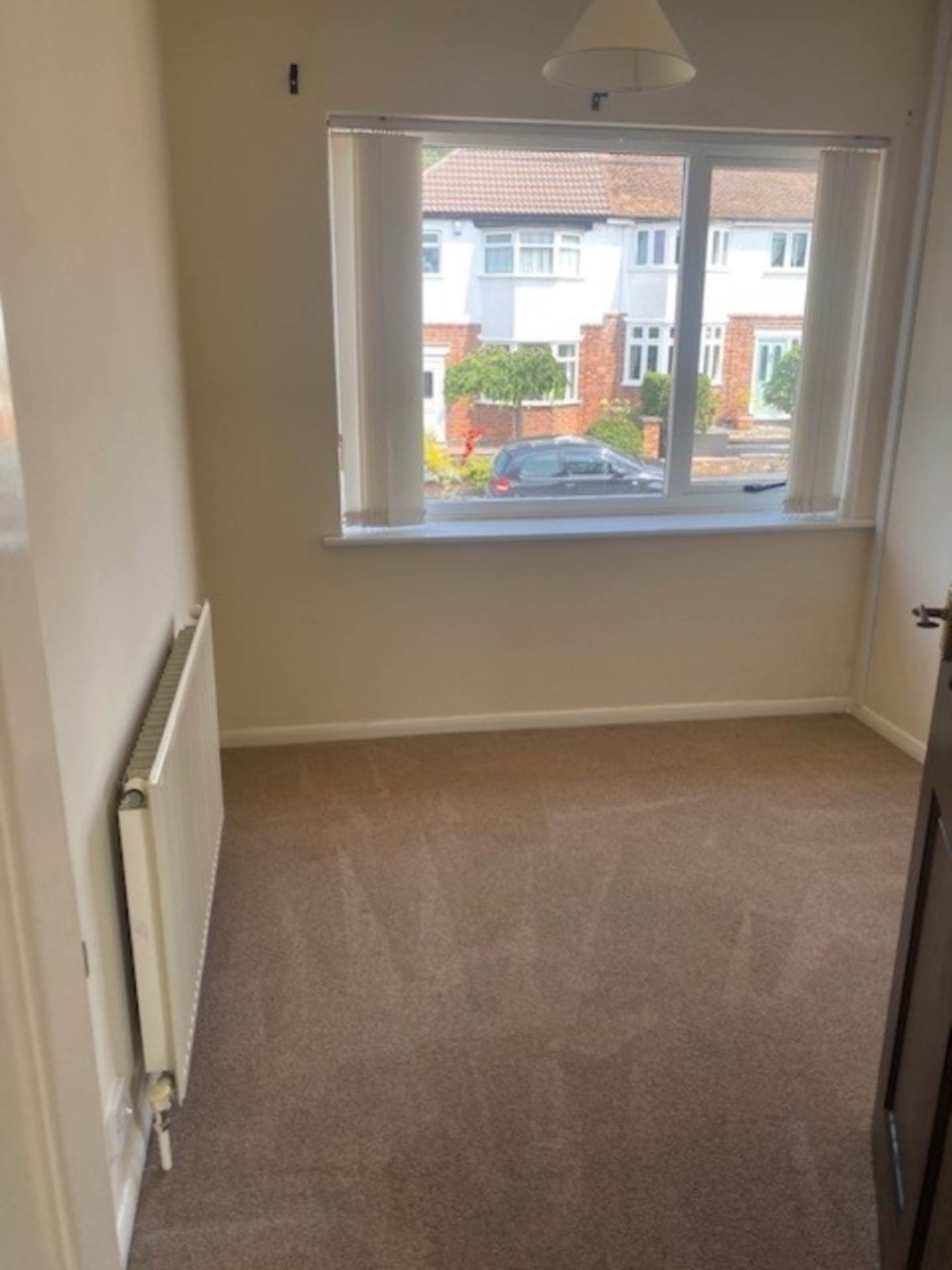 Additional Property Image 3 bedroom House to rent in Leicester 12