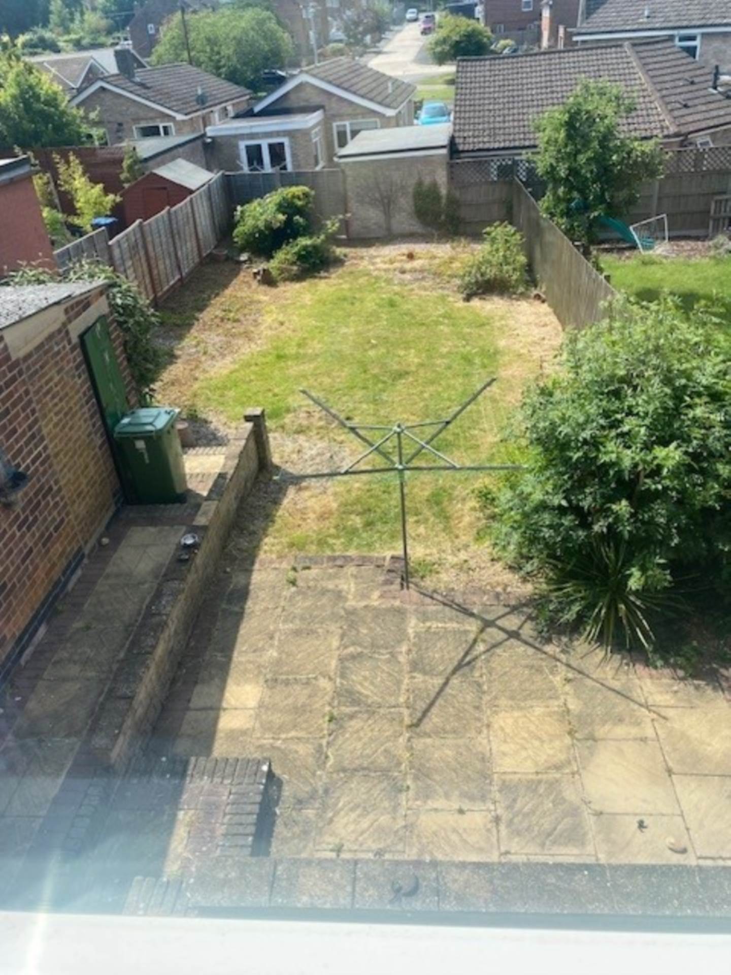 Additional Property Image 3 bedroom House to rent in Leicester 13