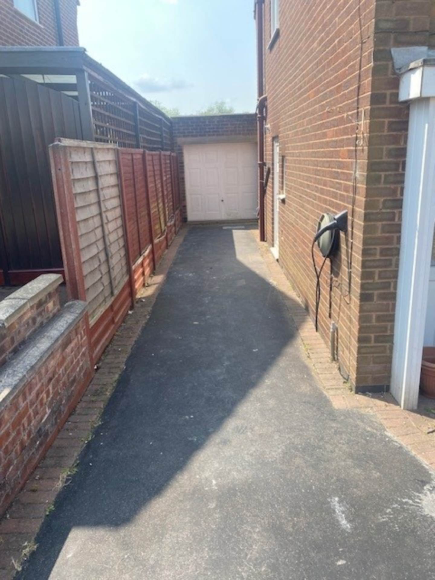 Additional Property Image 3 bedroom House to rent in Leicester 15