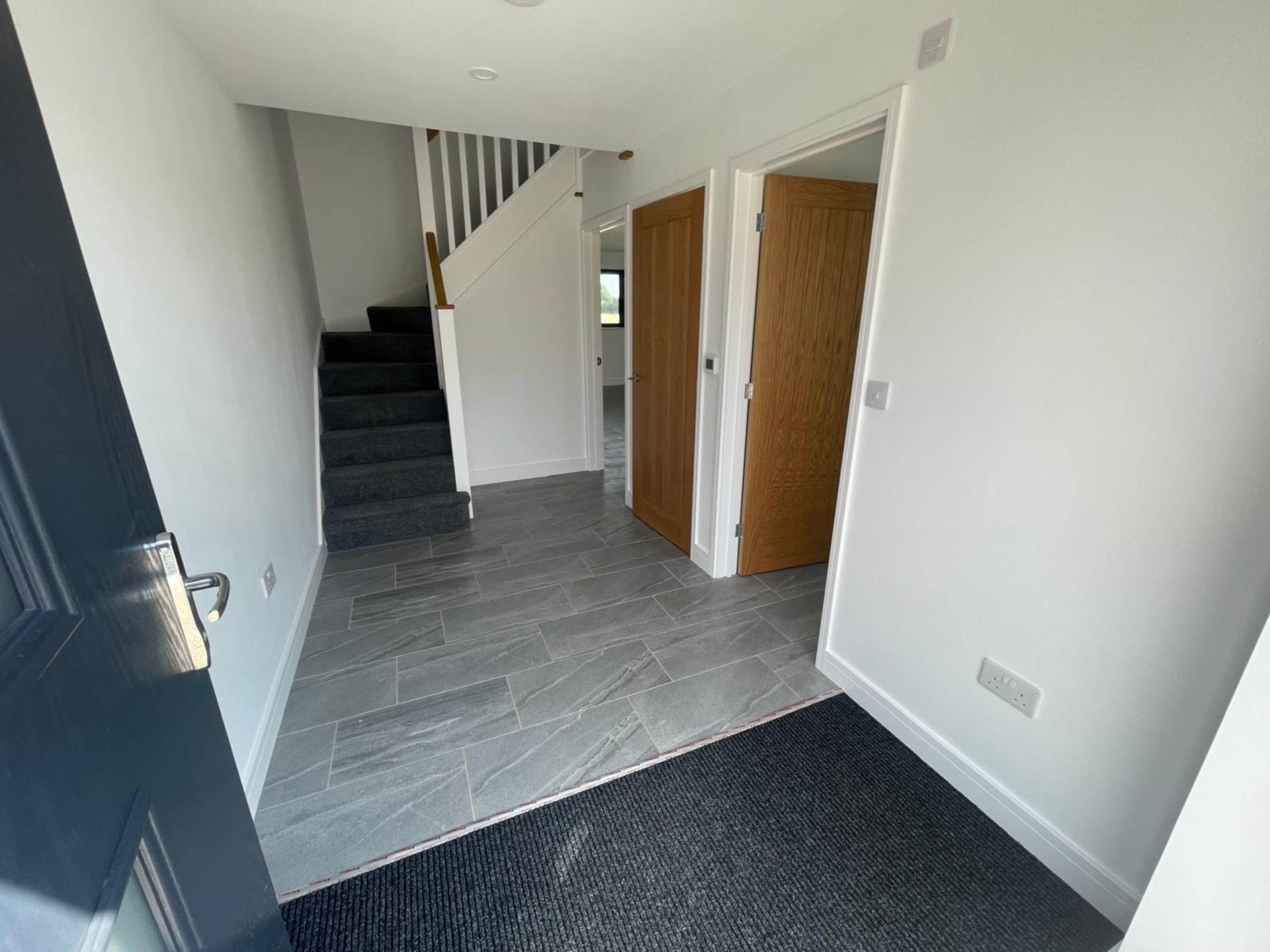 Additional Property Image 3 bedroom Semi Detached to rent in Lutterworth 3