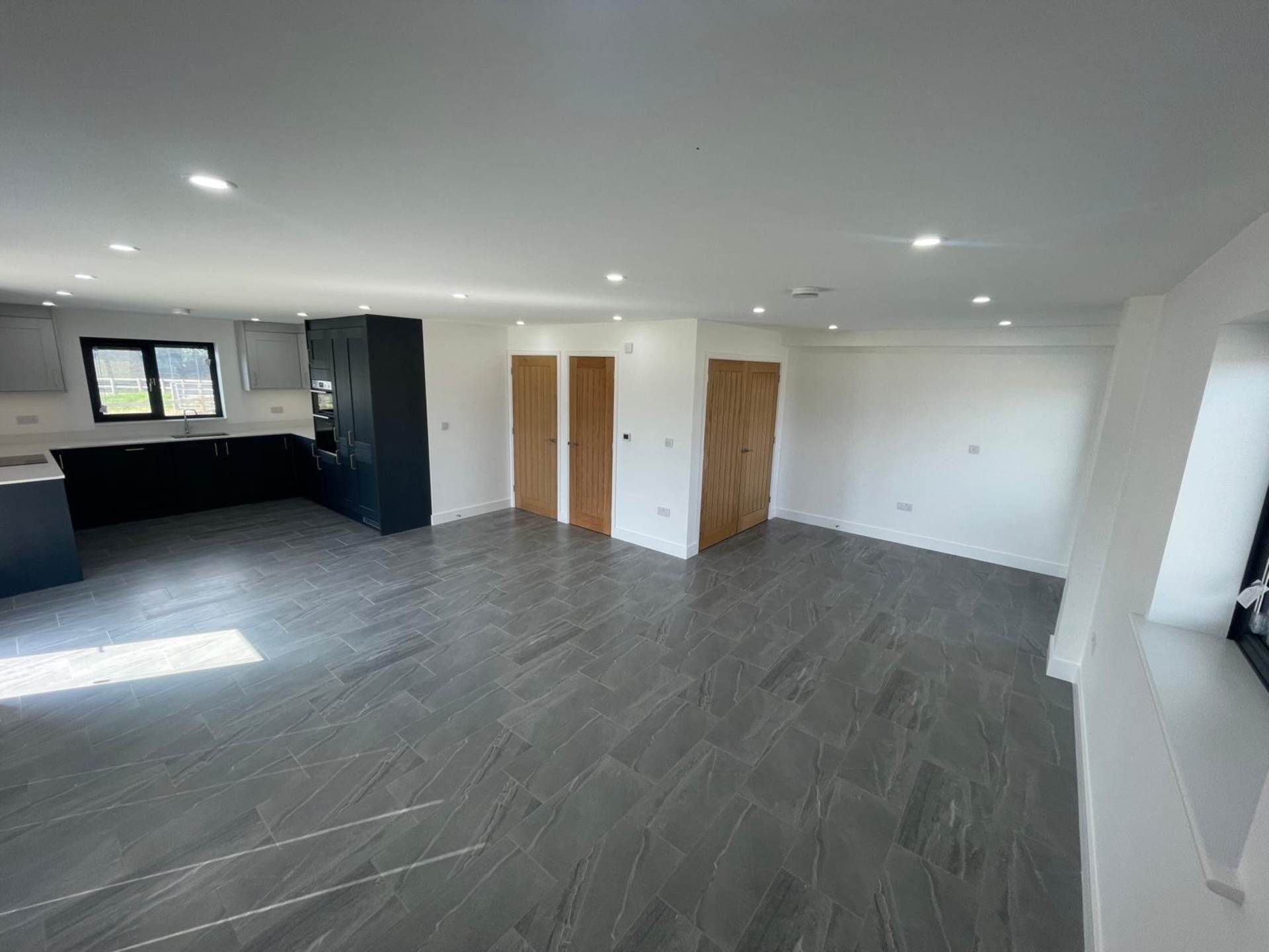 Additional Property Image 3 bedroom Semi Detached to rent in Lutterworth 4