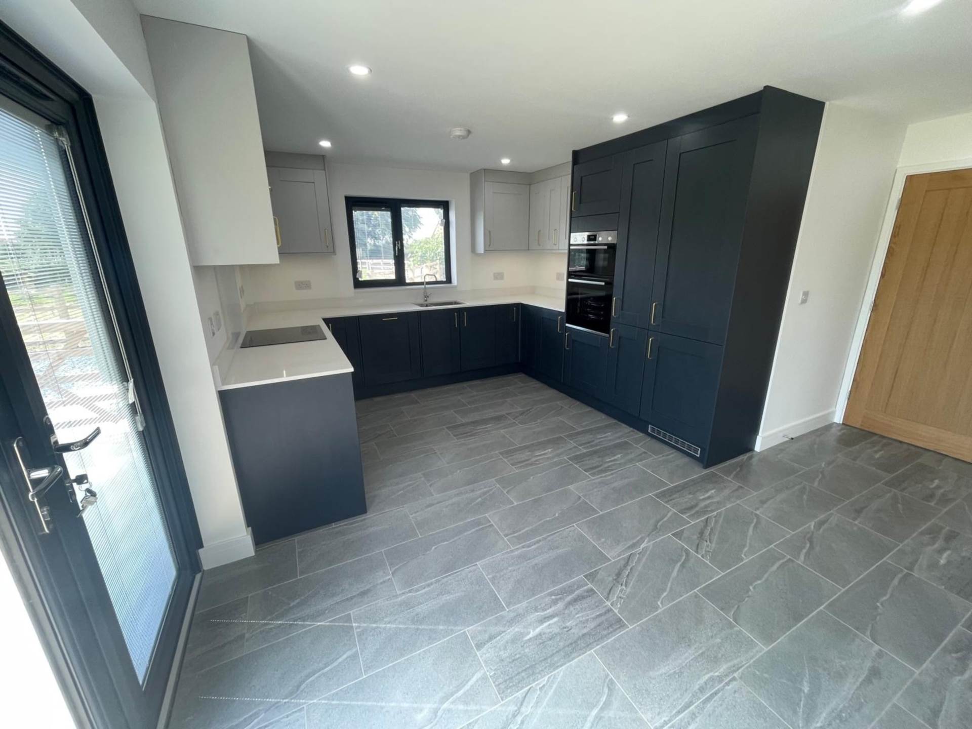 Additional Property Image 3 bedroom Semi Detached to rent in Lutterworth 5