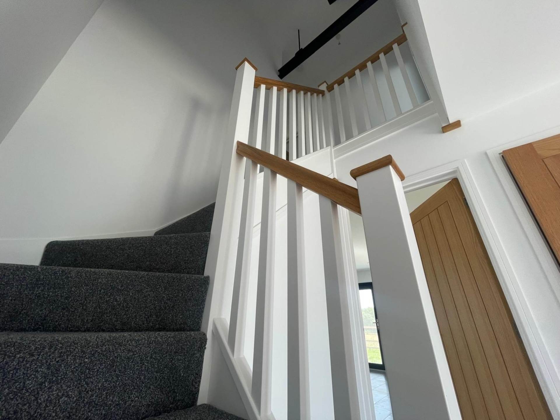 Additional Property Image 3 bedroom Semi Detached to rent in Lutterworth 6